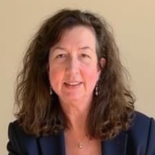 Profile picture for Wendy Taylor