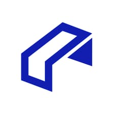 Profile picture for Table: Industrial Design Collective