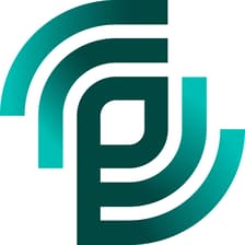 Profile picture for Pulse Law
