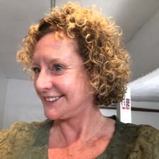 Profile picture for Dani Sheehan