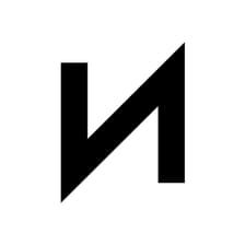 Profile picture for Insurgi Media Group