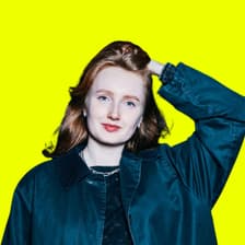 Profile picture for Marina Rioni