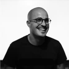 Profile picture for Vitor Candido