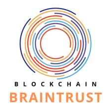 Profile picture for Blockchain Leadership Collective