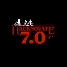 Profile picture for Hacknovate