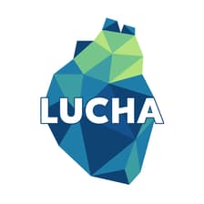 Profile picture for LUCHA