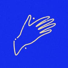 Profile picture for No Strangers