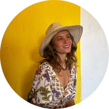 Profile picture for Eleia