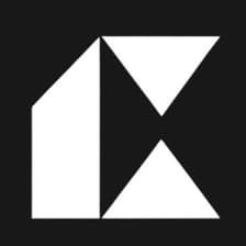 Profile picture for The Catlyst