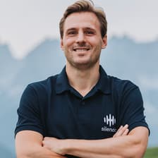 Profile picture for Thomas W. Messerer