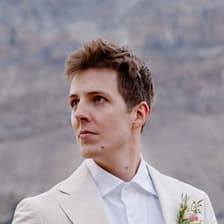 Profile picture for Dawid Moczadło