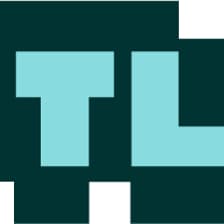 Profile picture for Technology Learning Collaborative