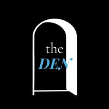 Profile picture for The Den