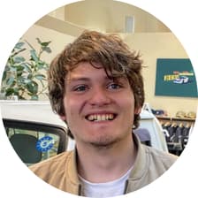 Profile picture for Victor Boyd