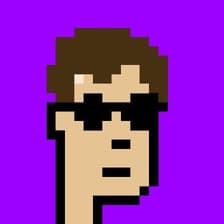 Profile picture for Semih B. Ceylan