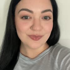 Profile picture for Maria Tooker