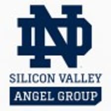 Profile picture for ND Silicon Valley Angel Group