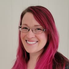 Profile picture for Missy