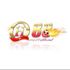 Profile picture for Nhà cái Qh88