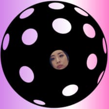 Profile picture for .Yasuko The Pickleballer