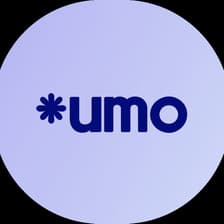 Profile picture for umo health