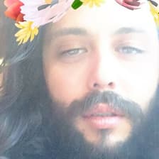 Profile picture for Joshua Byrd