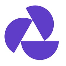 Profile picture for Johnny Nguyen