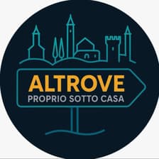 Profile picture for Altrove giovani