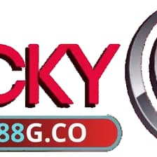 Profile picture for Nhà cái Lucky88