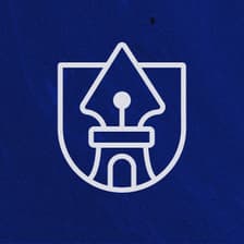 Profile picture for Hamburg Designers