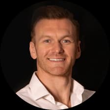 Profile picture for Peter Bidewell