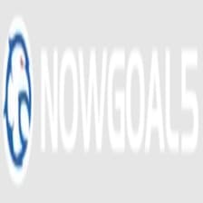 Profile picture for Nowgoal
