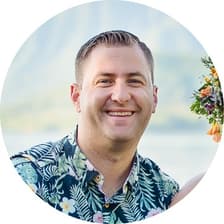 Profile picture for Grant Cassingham