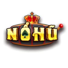 Profile picture for NOHU WIN PRO