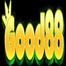 Profile picture for nhà cái good88