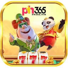 Profile picture for Ph365 vin