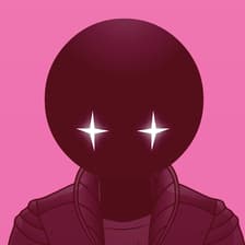 Profile picture for xerak