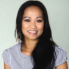 Profile picture for Robelen Ryan