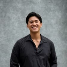 Profile picture for Kristian Resabal