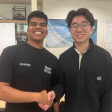 Profile picture for Mizan T