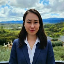 Profile picture for Cleo