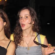 Profile picture for Nil Seliz Ulus