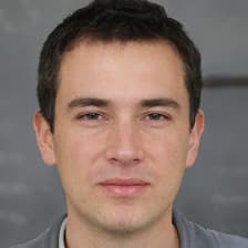 Profile picture for Fragrosense