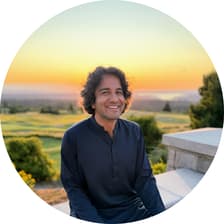 Profile picture for Moiz Rizvi