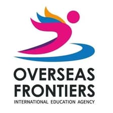 Profile picture for Carmen Sanchez Zelaya