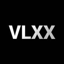Profile picture for VLXX