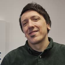 Profile picture for Christoph Goertz