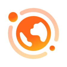 Profile picture for SmallWOD