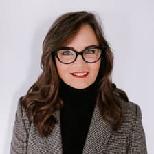 Profile picture for Cynthia Aasen - Dealing Representative