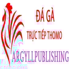 Profile picture for Đá Gà Trực Tiếp Thomo